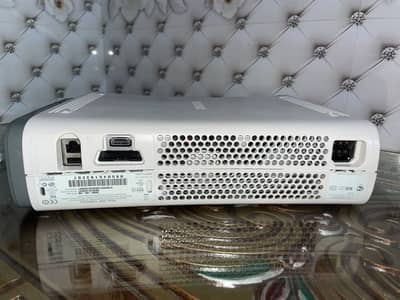 360xBox