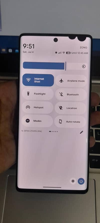 Google Pixel 6 Pro(256 gb)vip dual sim approved urgent sale