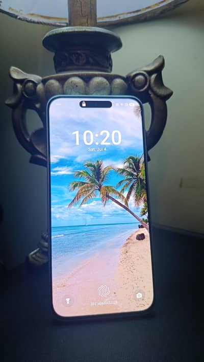 Infinix Hot 60 pro Exchange possible