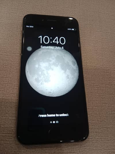 iphone 6 non pta