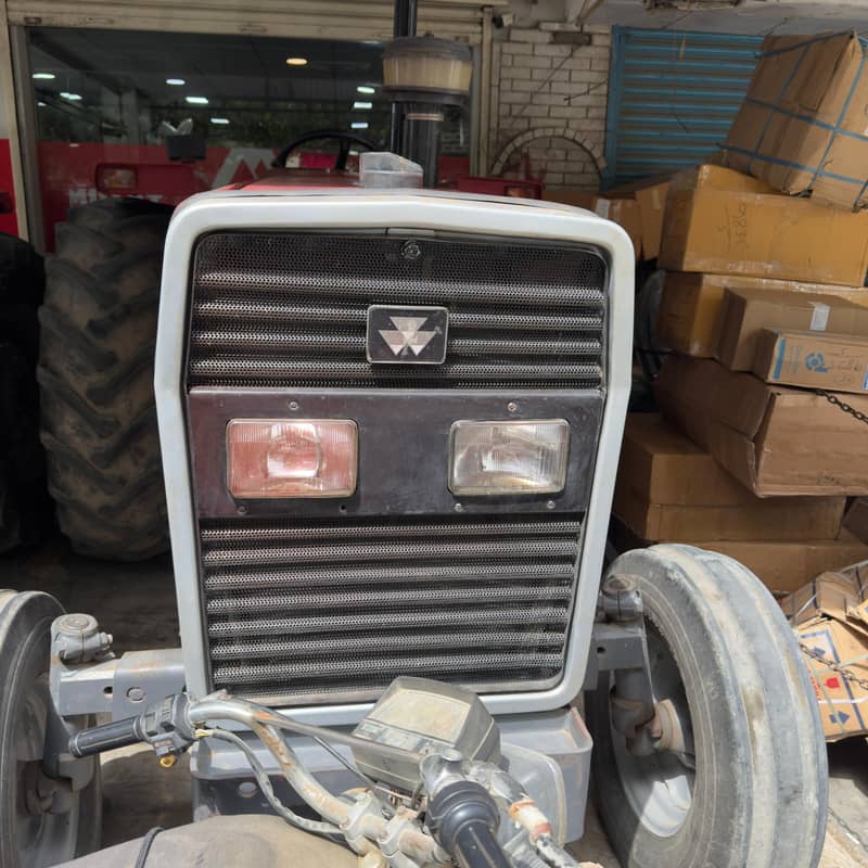 MF385 2022 model 1