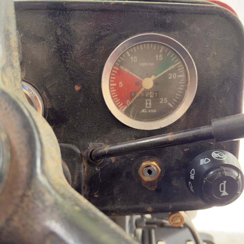 MF385 2022 model 4