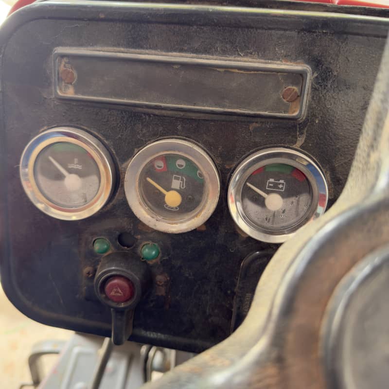 MF385 2022 model 5
