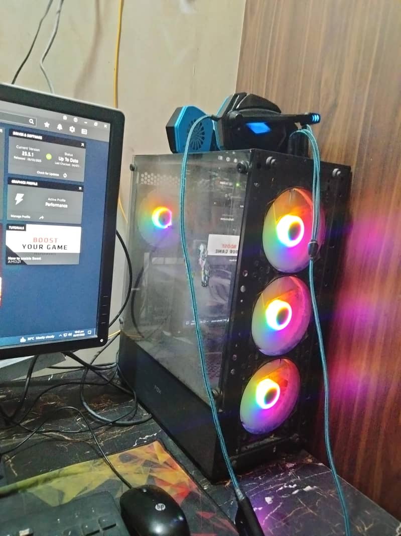 intel core i7 4