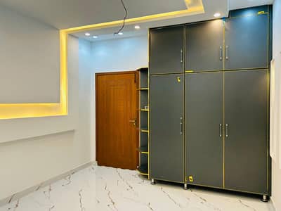 Modern Wardrobe | Built in Almirah | Customize Wardrobe | Wardrobe