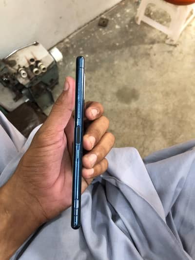 Sonyxperia 5