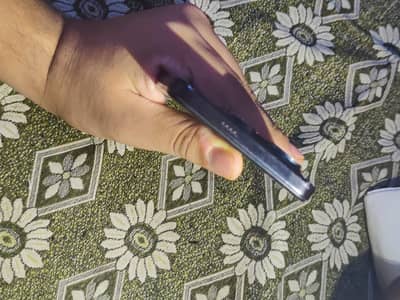 Tecno Spark 20 Pro