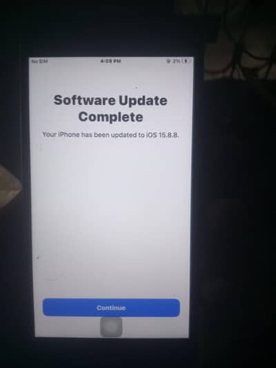 Apple iPhone 7 Plus