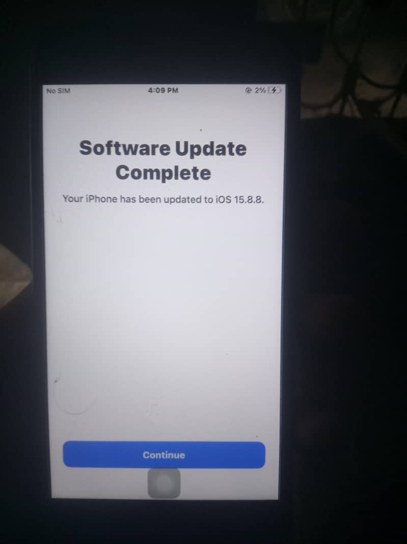 Apple iPhone 7 Plus 0