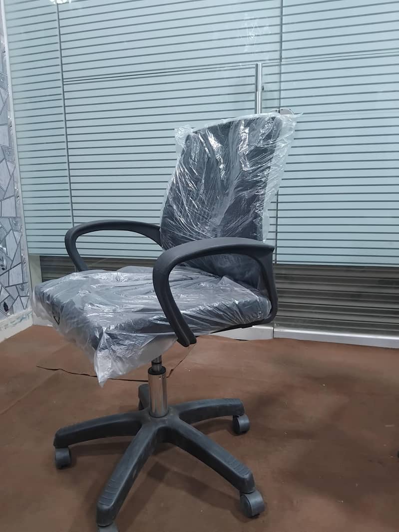 chairs 1