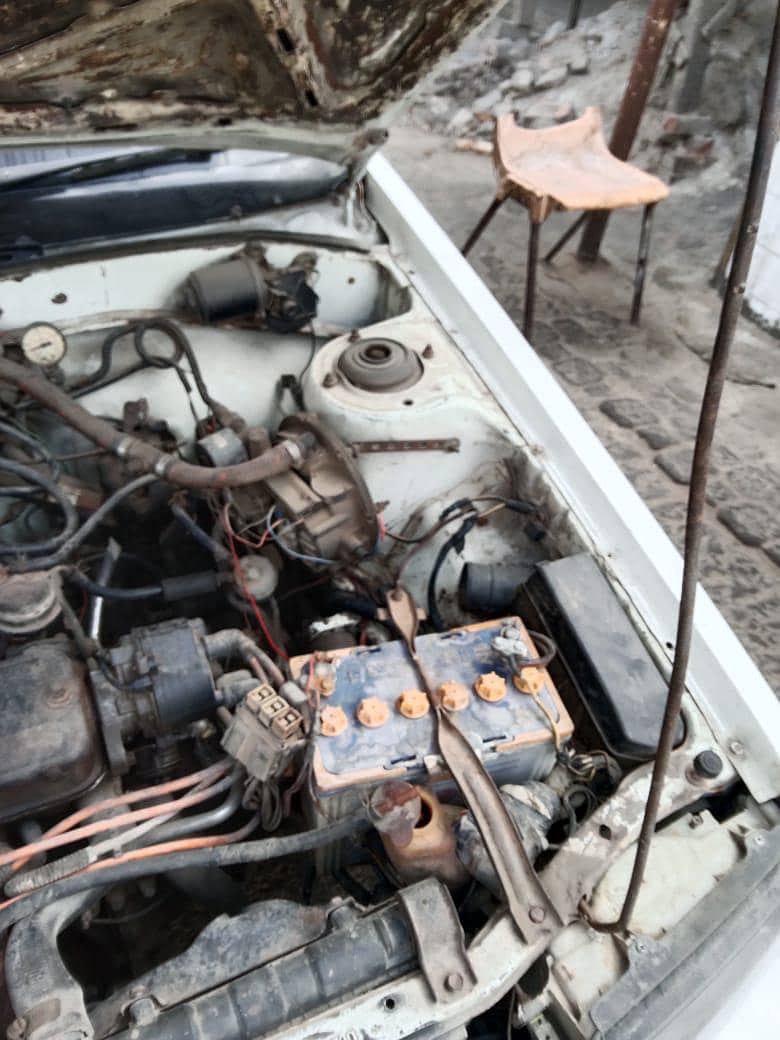 Corolla 3