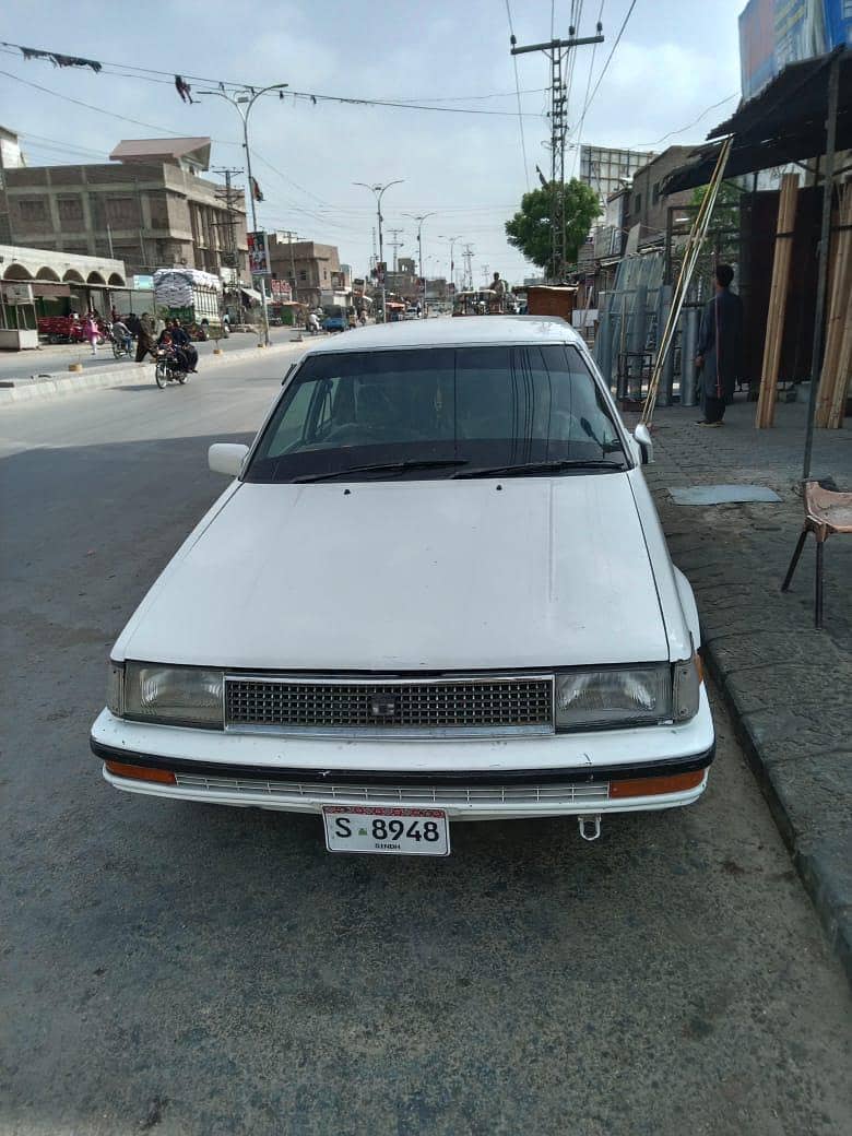 Corolla 10