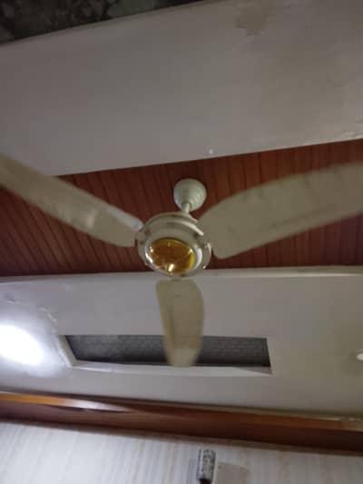 SUFI FAN FOR SALE