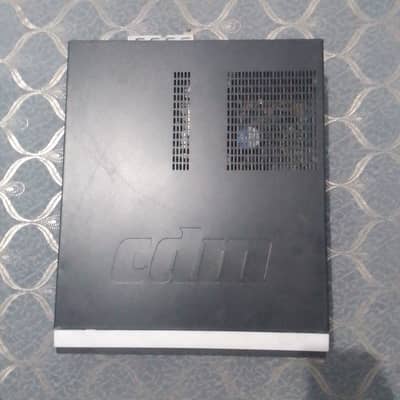 Best CPU i5 3rd generation