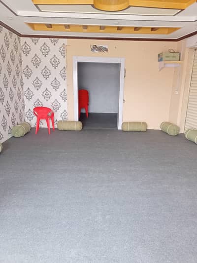 Gawdar Bites hotel for sale near nawali bypass