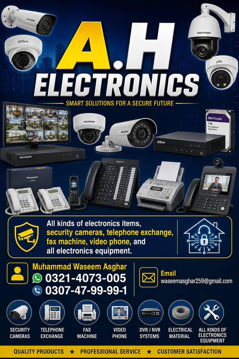 security solution 0