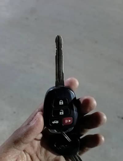 Mitsubishi Lancer Model  1992 Petrol Urgent Sale