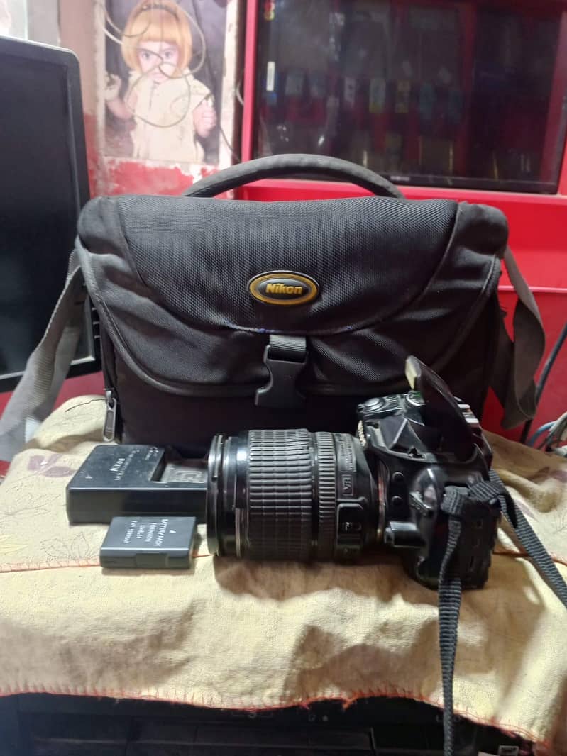 Nikon3100 0