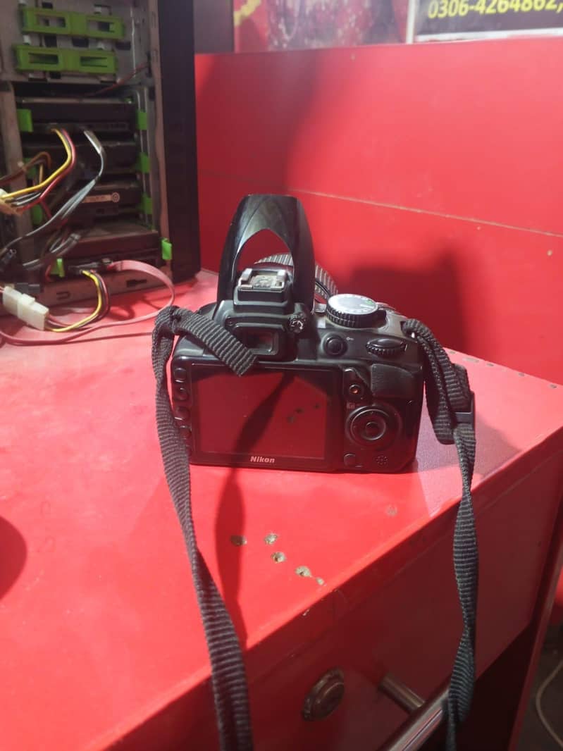 Nikon3100 1