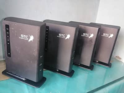 Huawei E5172 4G LTE WiFi Router Unlocked