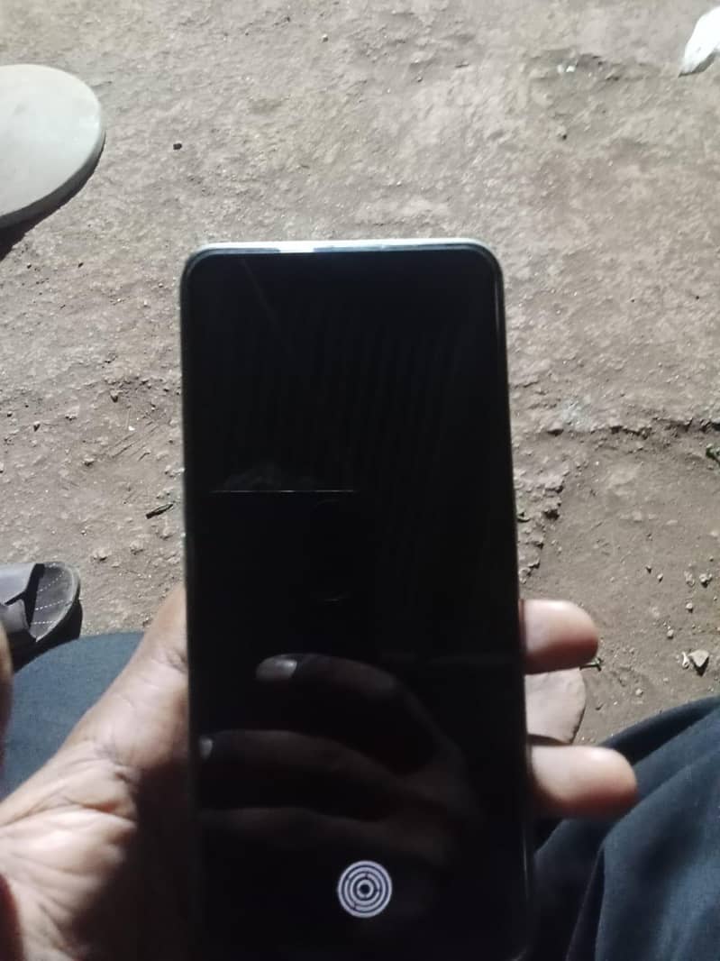 Realme 9 0