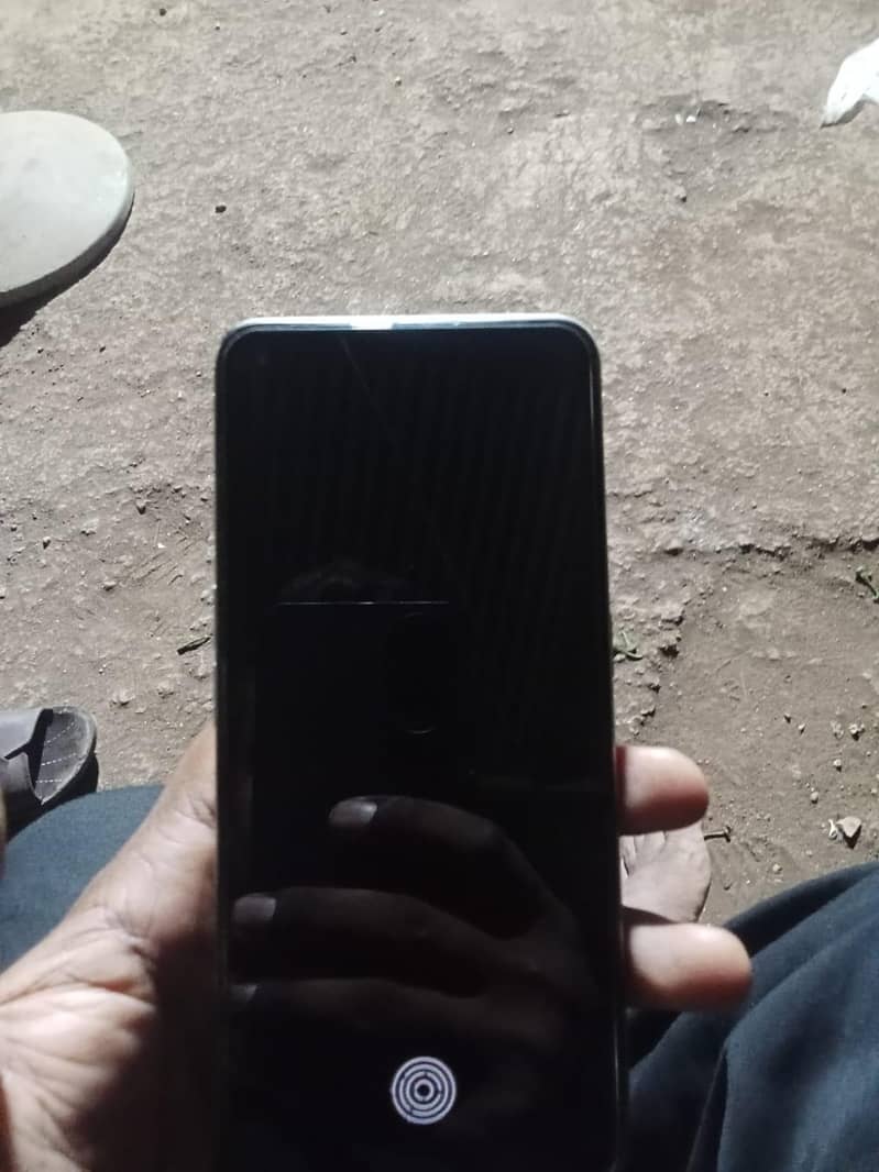 Realme 9 1