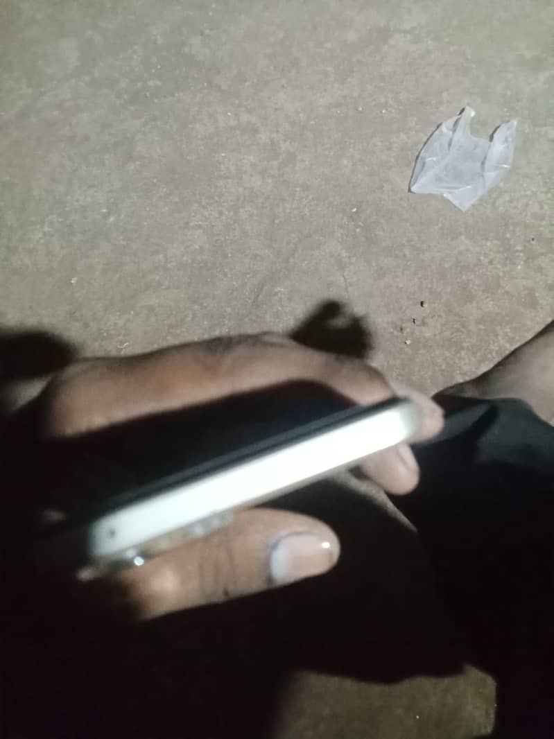 Realme 9 3