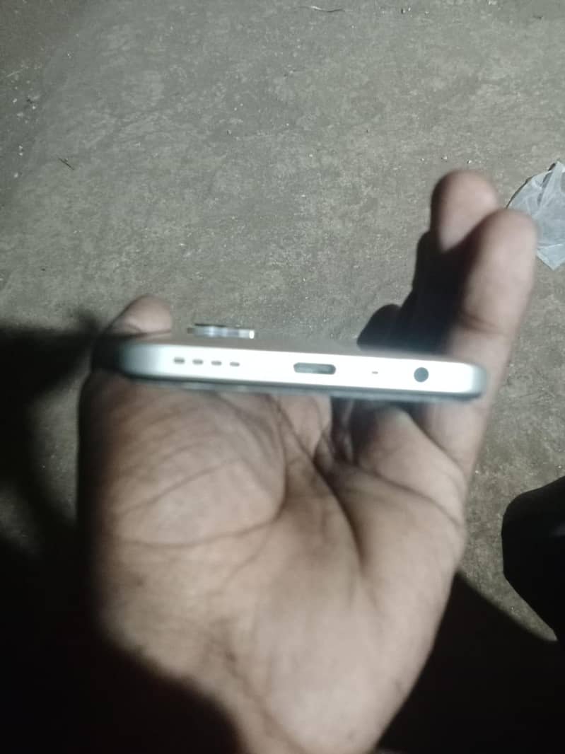 Realme 9 4