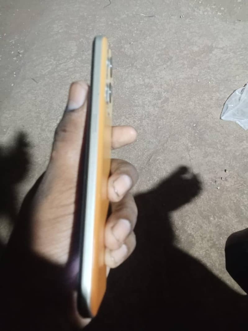 Realme 9 5