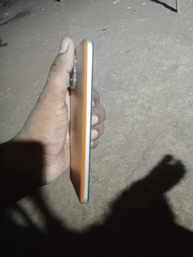 Realme 9 6