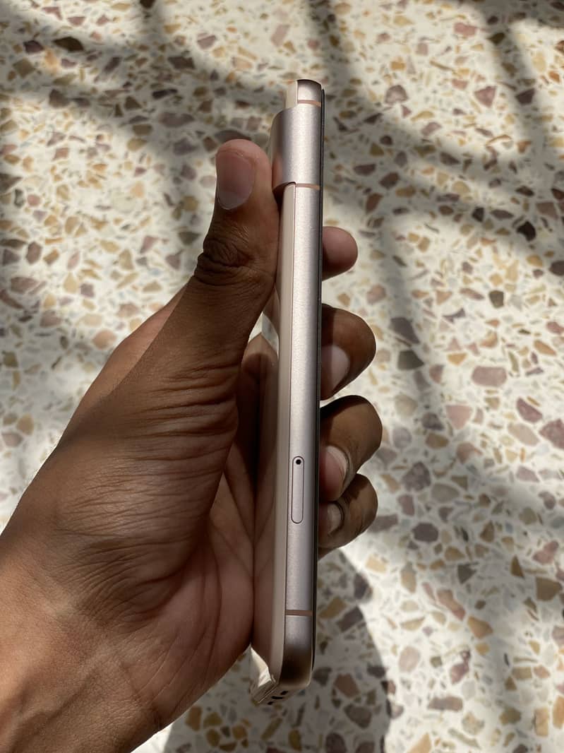 Google Pixel 8 2