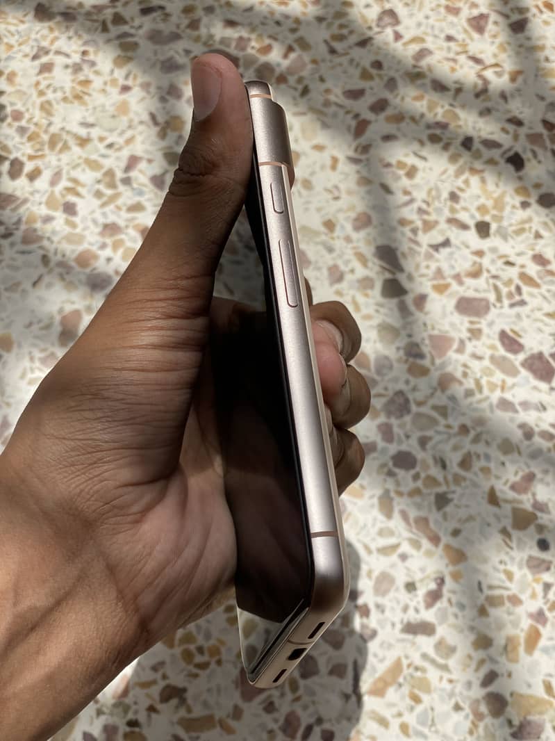 Google Pixel 8 6