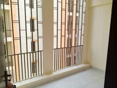1750 Sq. Ft. 5 Rooms Apartment- 3Bed Drawing, Dining