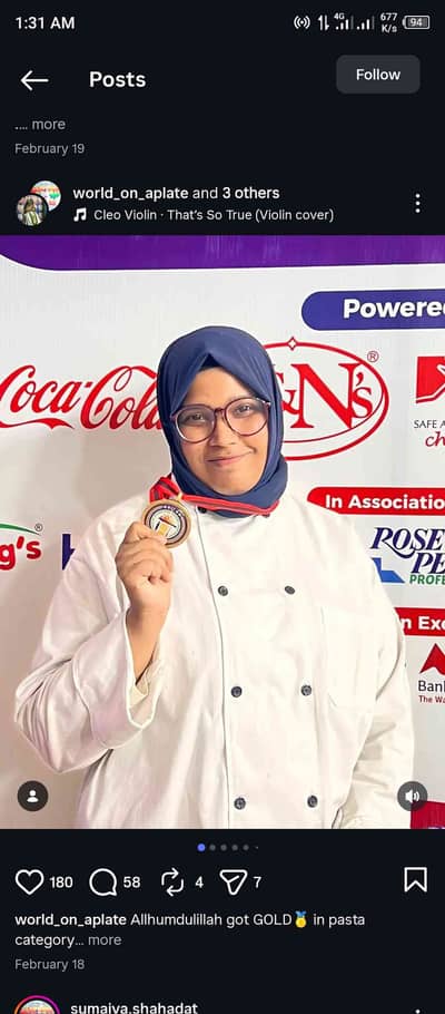  DR ZAINAB