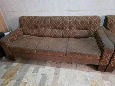 Household items for sale