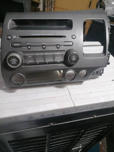 tape japani