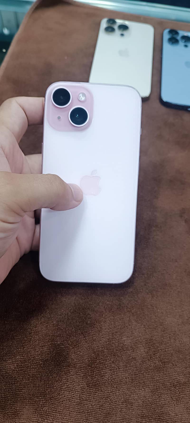 iphone 15 2
