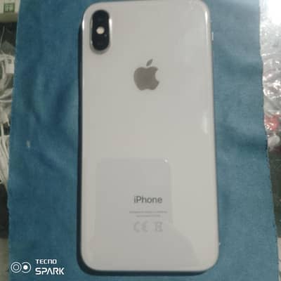 Apple iPhone Other Model