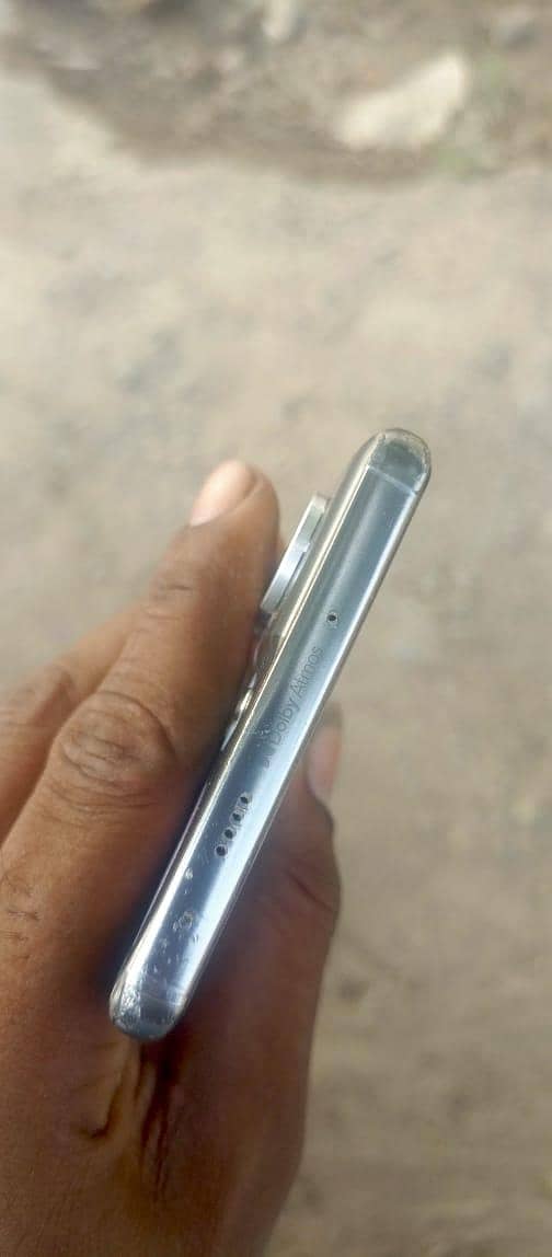 Tecno CAMON 40 Pro 2
