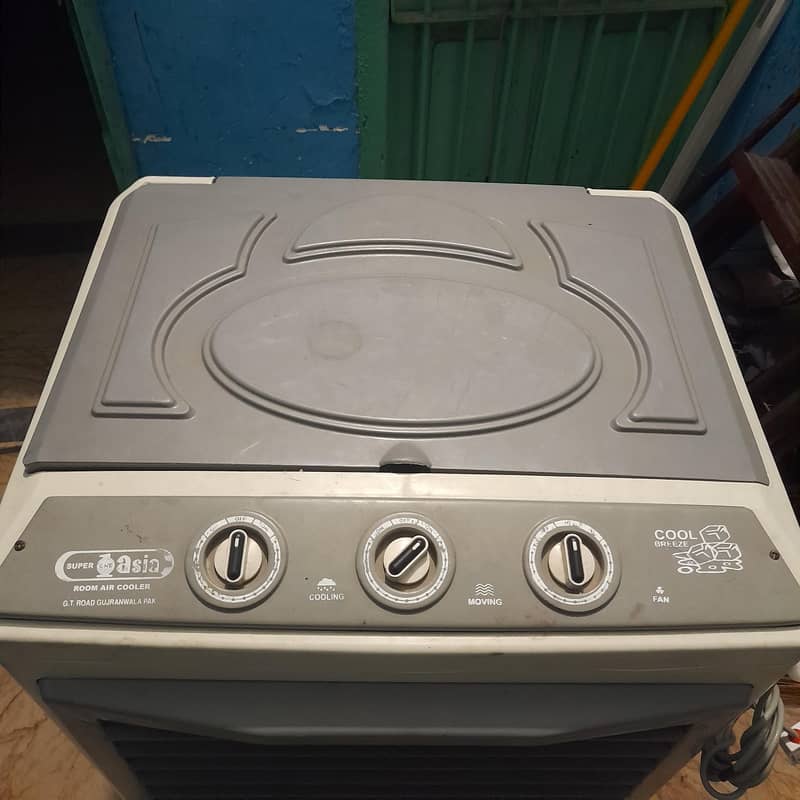 neat condition 2