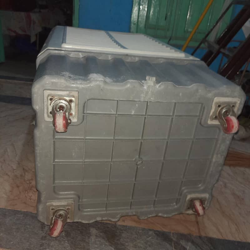 neat condition 3