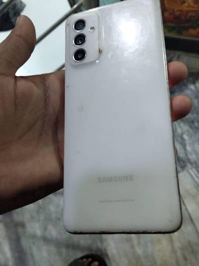 pupg kay leya best   mobile hai.