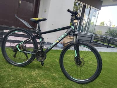 kids cycle