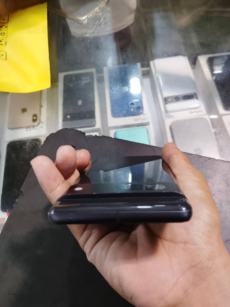 Google Pixel 7 0