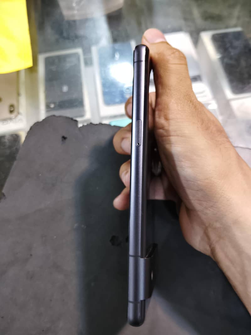Google Pixel 7 1