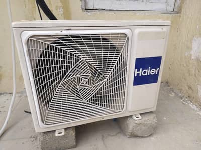 Haier