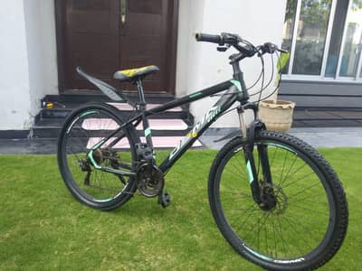 kids cycle
