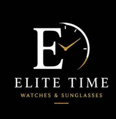 Elite Time 