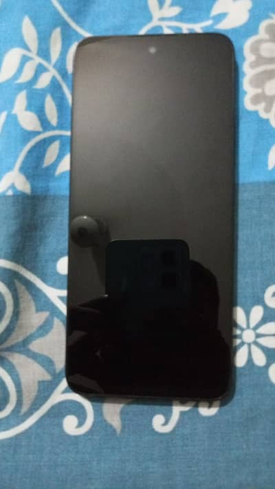 Xiaomi Redmi 13