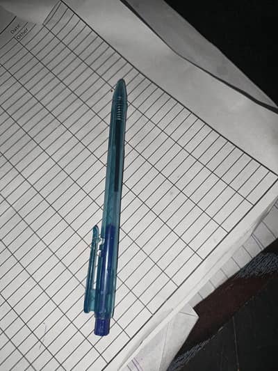 bal pen